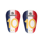 Mini Canillera para Futbol Showgol Peru - SHO-1660-5