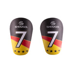 Mini Canillera para Futbol Showgol Peru - SHO-1660-6