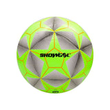Pelota De Fútbol Pu Japonés Cosido Champ Showgol