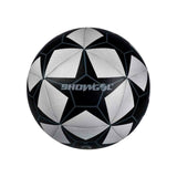 Pelota De Fútbol Pu Japonés Cosido Champ Showgol