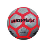 SHO-300-2.jpg