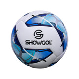 Pelota de futbol TPU cosido Showgol