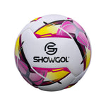 Pelota de futbol TPU cosido Showgol