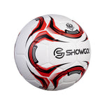 Pelota de fútbol THERMOSELLADO SHOWGOL