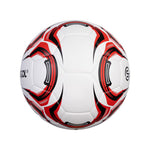 Pelota de fútbol THERMOSELLADO SHOWGOL