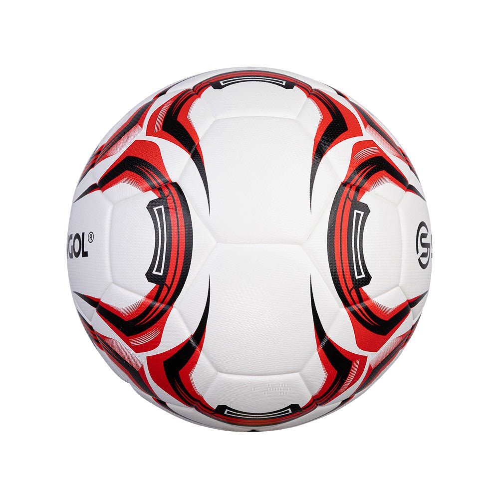 Pelota de fútbol THERMOSELLADO SHOWGOL