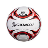 Pelota de fútbol THERMOSELLADO SHOWGOL