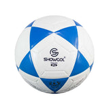 PELOTA DE FUTBOL FT SHOWGOL PU VULCANIZADO