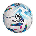 Pelota de fútbol pu thermosellado Showgol
