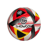 Pelota De Fútbol Pu Thermosellado Showgol