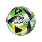 SHO-3400-2.jpg