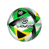 Pelota De Fútbol Pu Thermosellado Showgol