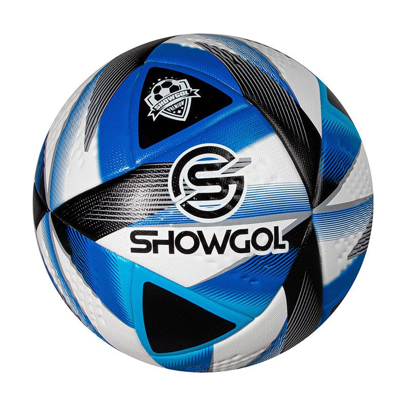 Pelota De Fútbol Pu Thermosellado Showgol