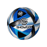 Pelota De Fútbol Pu Thermosellado Showgol