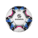 Pelotas de fútbol pu thermosellado Showgol Calidad FIFA