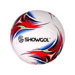 Pelota para Futbol Showgol Pu Thermo Sellado - SHO-3510-1-5