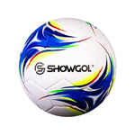 Pelota para Futbol Showgol Pu Thermo Sellado - SHO-3510-2-5