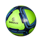 Pelota para Futbol Showgol Tpu Foam