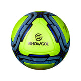 Pelota para Futbol Showgol Tpu Foam - SHO-3540-1-4