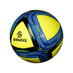 Pelota para Futbol Showgol Tpu Foam