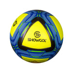 Pelota para Futbol Showgol Tpu Foam