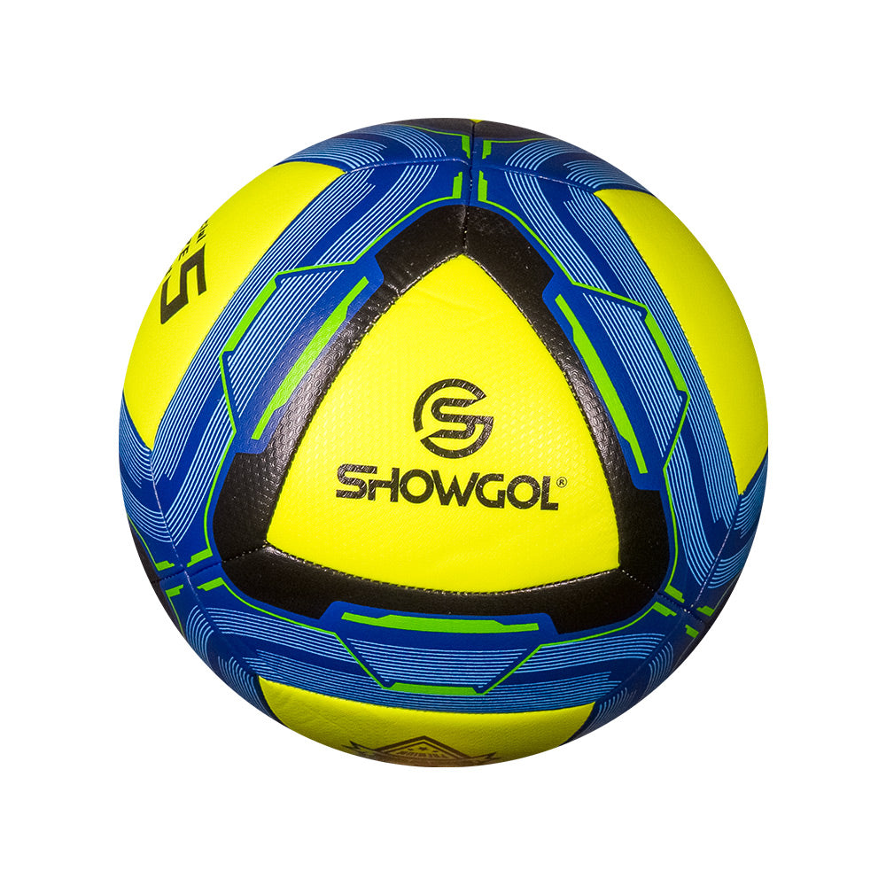 Pelota para Futbol Showgol Tpu Foam