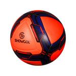 Pelota para Futbol Showgol Tpu Foam