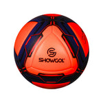 Pelota para Futbol Showgol Tpu Foam