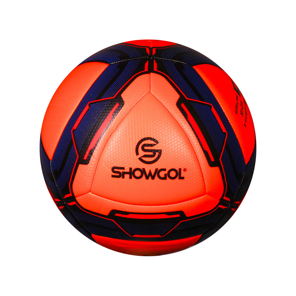 Pelota para Futbol Showgol Tpu Foam