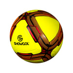 Pelota para Futbol Showgol Tpu Foam
