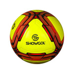 Pelota para Futbol Showgol Tpu Foam