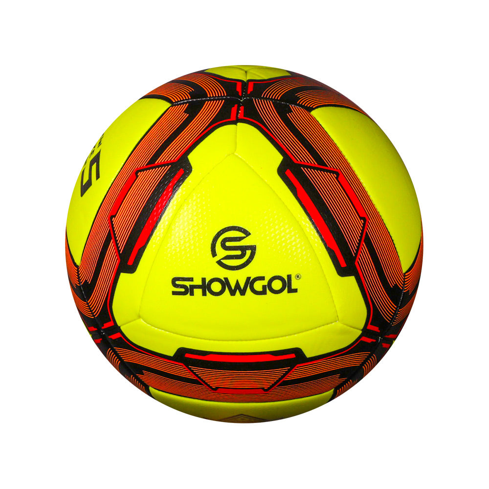 Pelota para Futbol Showgol Tpu Foam
