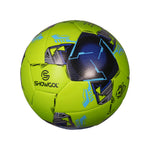 Pelota para Futbol Showgol Tpu Foam