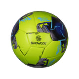 Pelota para Futbol Showgol Tpu Foam - SHO-3560-1-4