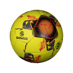Pelota para Futbol Showgol Tpu Foam