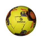 Pelota para Futbol Showgol Tpu Foam