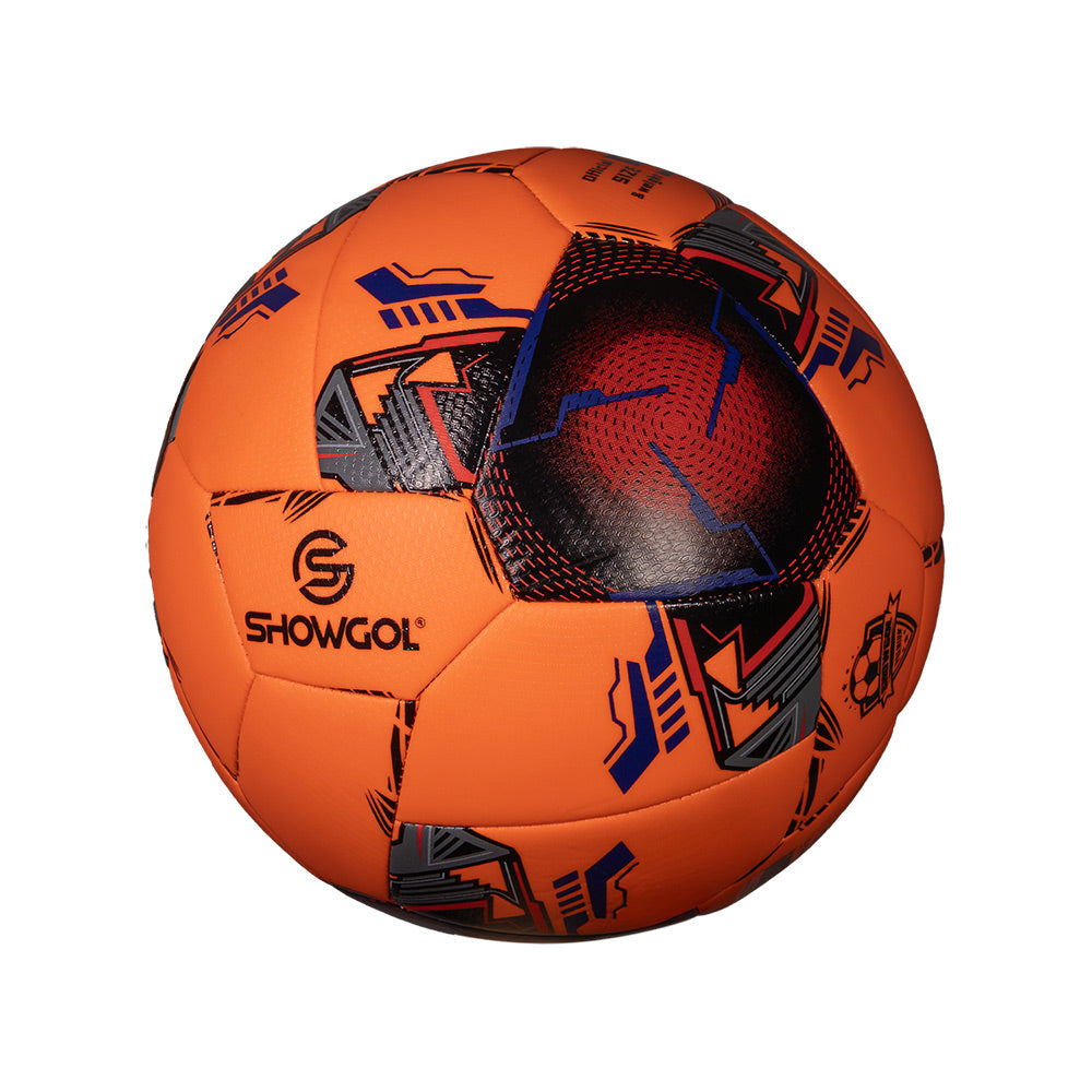 Pelota para Futbol Showgol Tpu Foam