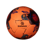 Pelota para Futbol Showgol Tpu Foam