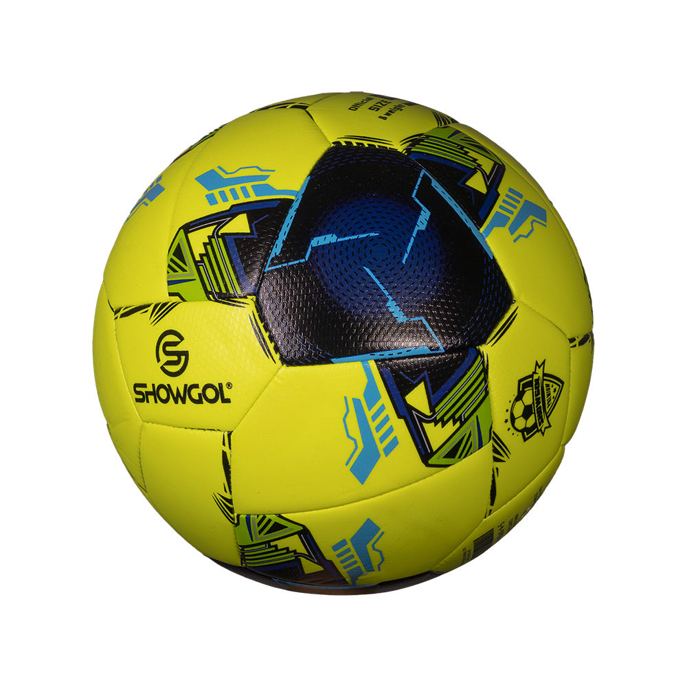 Pelota para Futbol Showgol Tpu Foam