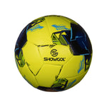 Pelota para Futbol Showgol Tpu Foam
