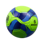 Pelota para Futbol Showgol Tpu Foam