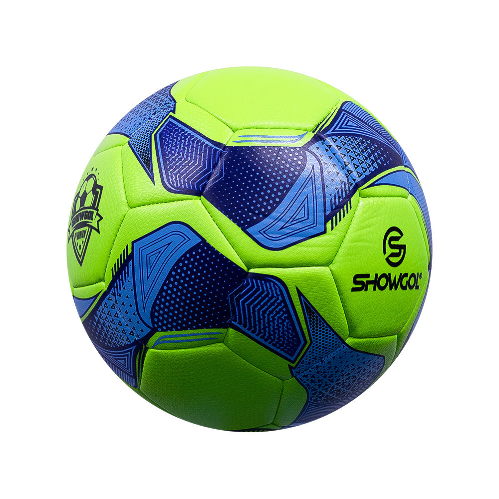 Pelota para Futbol Showgol Tpu Foam