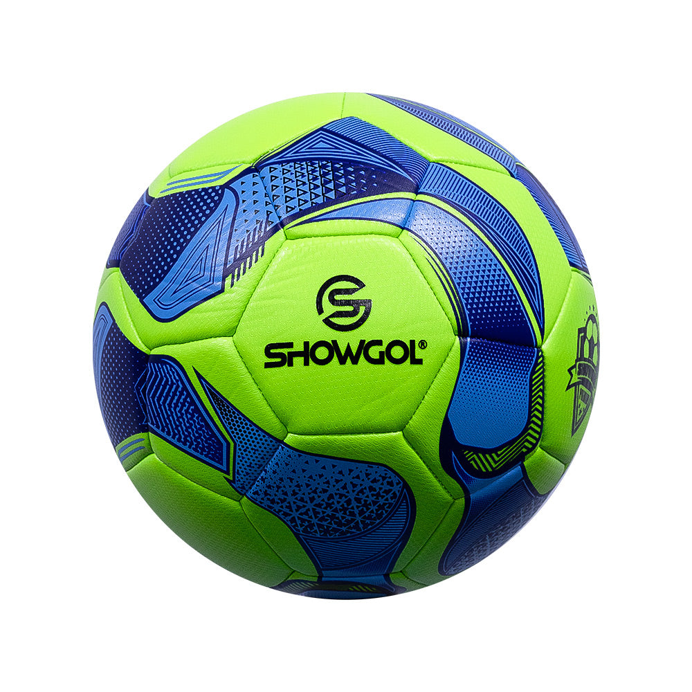 Pelota para Futbol Showgol Tpu Foam - SHO-3570-1-4