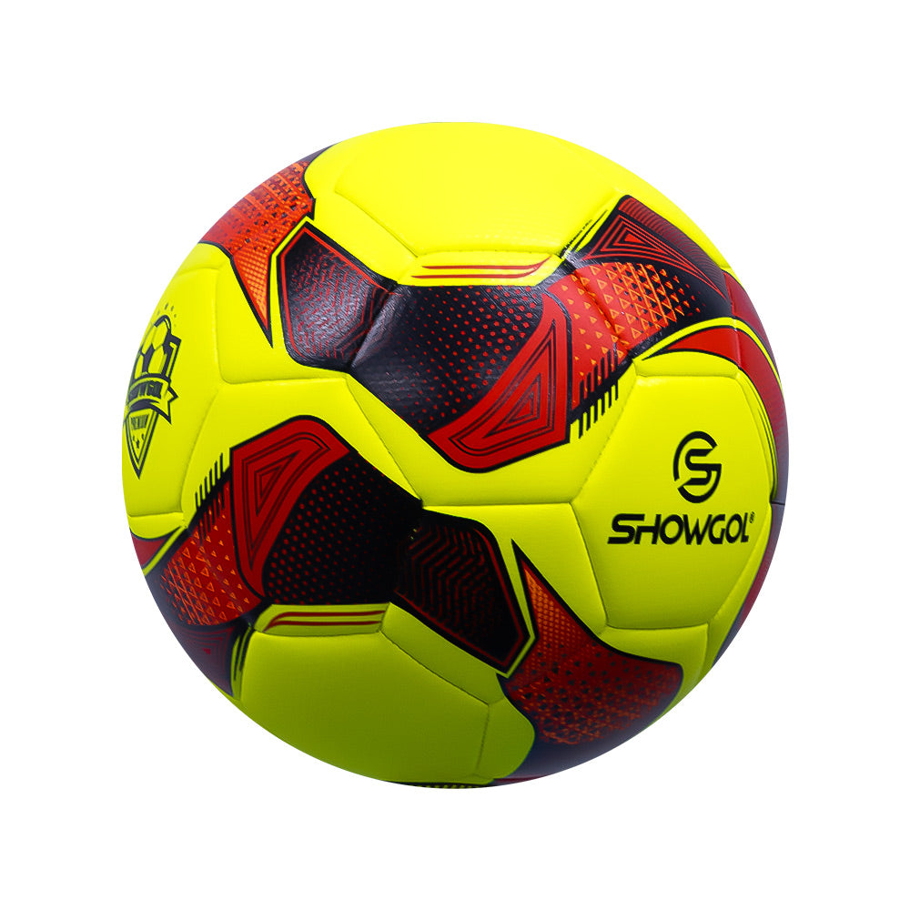 Pelota para Futbol Showgol Tpu Foam