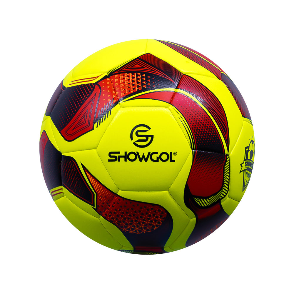 Pelota para Futbol Showgol Tpu Foam