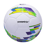 FUTSAL PU THERMOSELLADO SHOWGOL