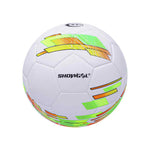 SHO-370-2.jpg