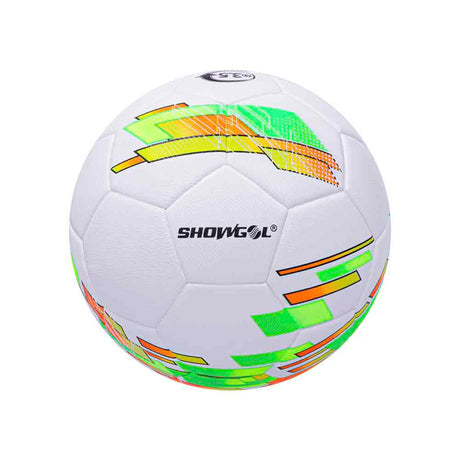 SHO-370-2.jpg