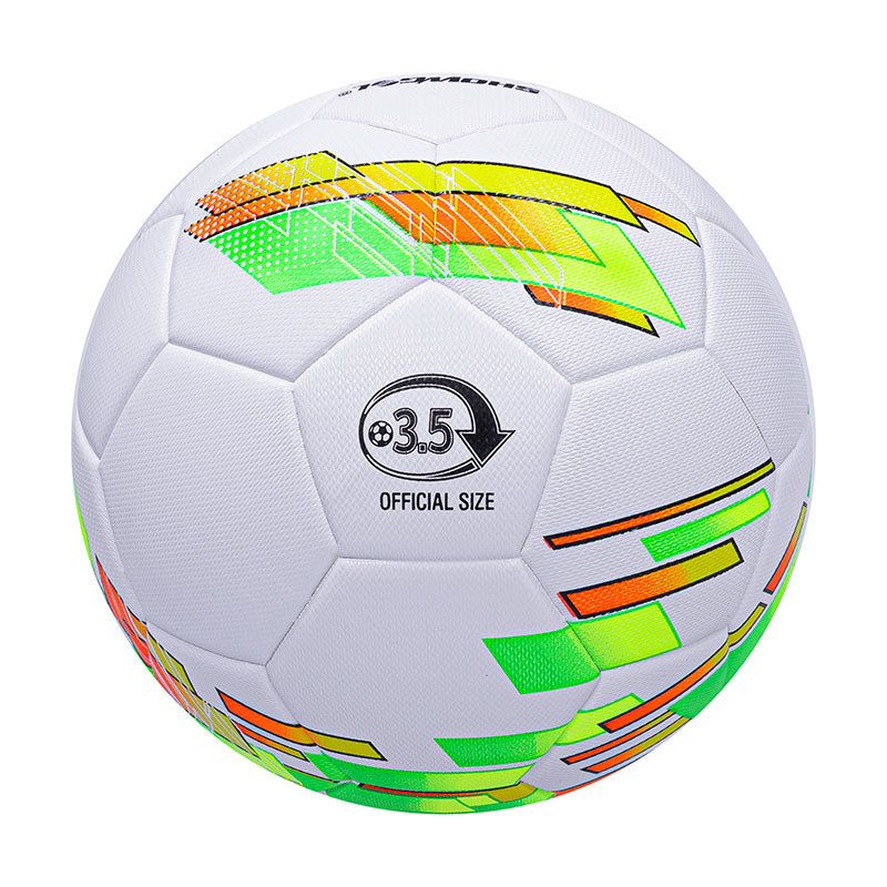 FUTSAL PU THERMOSELLADO SHOWGOL