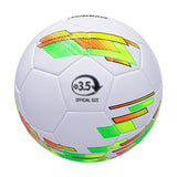 FUTSAL PU THERMOSELLADO SHOWGOL